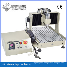 Engraving Machines CNC Milling Machines CNC Router